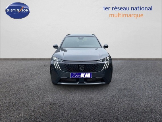 PEUGEOT 5008 5008 DV-002.jpg